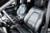 Used 2024 Porsche Cayenne S image 5