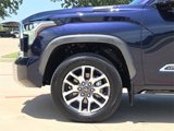 New 2025 Toyota Tundra 1794 Edition image 5