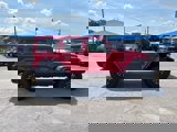 New 2025 Jeep Wrangler Unlimited Rubicon image 4
