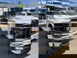 New 2025 Ford F150 STX image 2