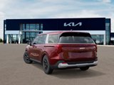 New 2026 Kia Carnival image 4