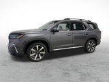 New 2025 Honda Pilot Touring image 2