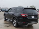 Used 2025 Honda Pilot EX-L image 6