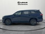 New 2025 Lexus TX 350 AWD image 3