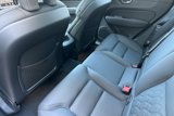 New 2026 Volvo XC60 B5 Plus w/ Climate Package image 4