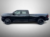 New 2025 RAM 3500 Laramie w/ Night Edition image 5