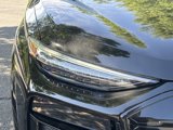 New 2025 Audi Q6 e-tron Premium Plus image 3