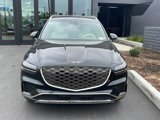 New 2026 Genesis GV70 2.5T Advanced image 2