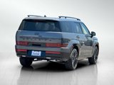 New 2025 Hyundai Santa Fe Calligraphy image 4