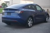 Used 2021 Tesla Model Y Long Range image 5