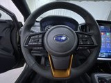 New 2025 Subaru Crosstrek 2.5i Wilderness image 3