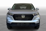 New 2026 Honda CR-V EX-L image 3