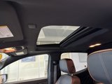 Used 2023 GMC Canyon AT4 image 2