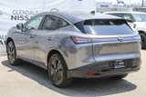 New 2025 Nissan Murano SV image 6