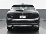 New 2025 Buick Envision Avenir image 5
