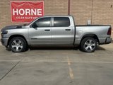 New 2025 RAM 1500 Tradesman image 2