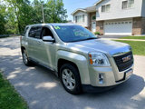Used 2014 GMC Terrain SLE image 5