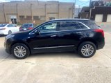 Used 2018 Cadillac XT5 Luxury w/ Driver Awareness Package image 4