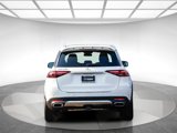New 2026 Mercedes-Benz GLE 350 4MATIC image 3