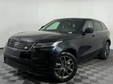 New 2026 Land Rover Range Rover Velar Dynamic SE image 2