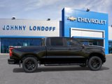 New 2026 Chevrolet Silverado 1500 RST w/ Redline Edition image 5