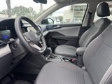 Used 2024 Volkswagen Taos SE image 5