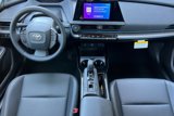 New 2026 Toyota Prius XLE image 4