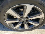 New 2025 Honda Pilot Touring image 5