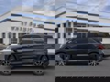 New 2025 Ford Explorer Platinum image 3