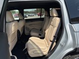 New 2025 Jeep Grand Cherokee L Limited image 4
