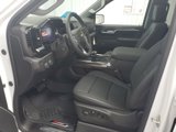 New 2025 Chevrolet Silverado 1500 LTZ w/ LTZ Premium Package image 2