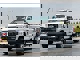 New 2025 Ford F250 XLT image 2