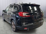 New 2025 Subaru Ascent Bronze Edition image 3