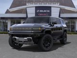 New 2025 GMC Hummer EV 2X w/ LPO, Cargo Utility Package image 6