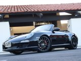 Used 2011 Porsche 911 Carrera S image 3