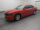 Used 2022 Dodge Charger SXT image 2