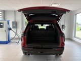 New 2026 Chevrolet Traverse High Country w/ LPO, Floor Liner Package image 6