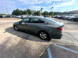 Used 2021 Hyundai Sonata SE image 4