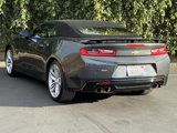Used 2017 Chevrolet Camaro SS image 5