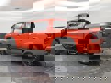 New 2025 Nissan Frontier PRO-4X image 3