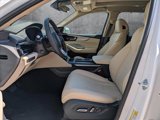 New 2025 Acura MDX SH-AWD w/ Technology Package image 4