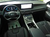 Used 2023 Hyundai Palisade XRT image 2