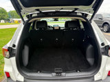 Used 2020 Ford Escape Titanium image 6