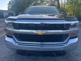 Used 2017 Chevrolet Silverado 1500 LS w/ Special Service Package image 4