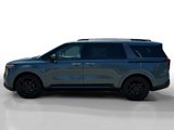 New 2025 Kia Carnival SX Prestige image 2