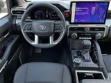 New 2025 Toyota Tacoma TRD Off-Road image 4