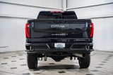 Used 2024 GMC Sierra 3500 Denali Ultimate image 6