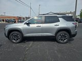 New 2026 Chevrolet Equinox ACTIV image 6