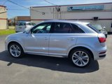 Used 2016 Audi Q3 2.0T Prestige w/ Prestige Package image 3
