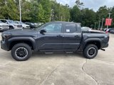 New 2025 Toyota Tacoma TRD Off-Road image 2